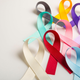 Image for article titled More Americans Are Surviving Cancer Than Ever Before